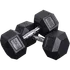 Manubri e Kettlebells